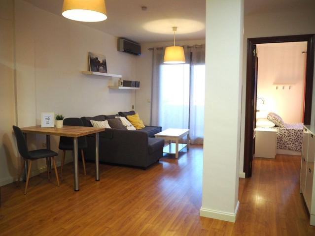 Piso En venta en Jerez de la Frontera photo 0