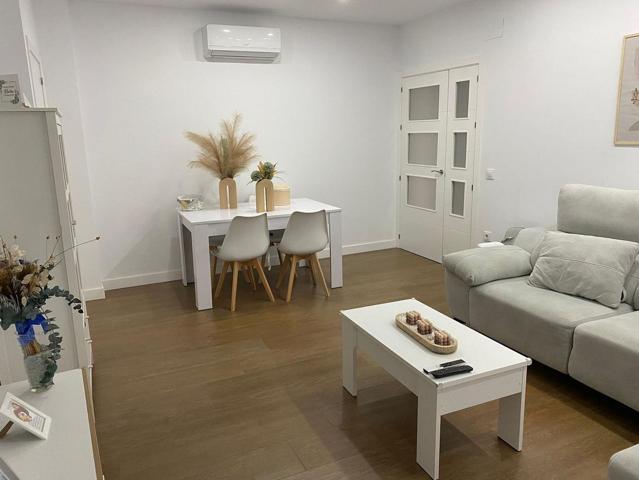 Piso En venta en San Fernando photo 0