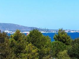 Piso En venta en Algeciras photo 0