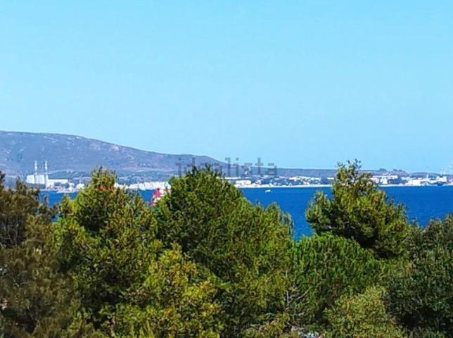 Piso En venta en Algeciras photo 0