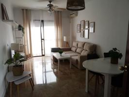 Piso En venta en Jerez de la Frontera photo 0