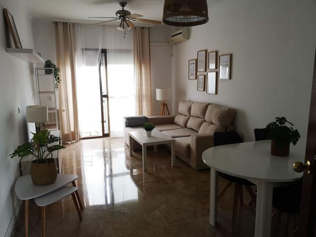 Piso En venta en Jerez de la Frontera photo 0