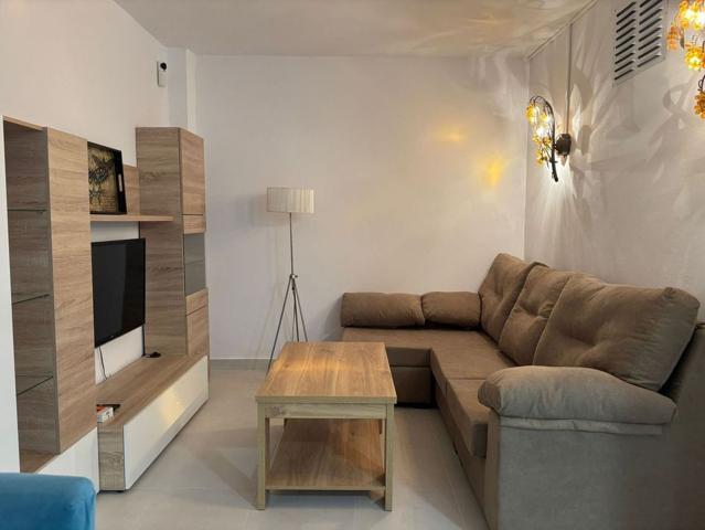 Piso En venta en San Roque photo 0