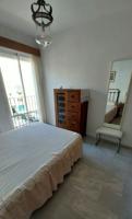 Piso En venta en Sanlúcar de Barrameda photo 0