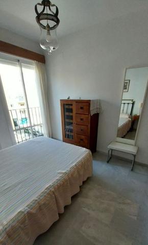 Piso En venta en Sanlúcar de Barrameda photo 0