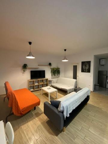 Piso En venta en El Puerto de Santa María photo 0