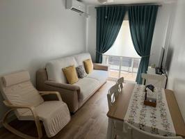 Piso En venta en Chipiona photo 0