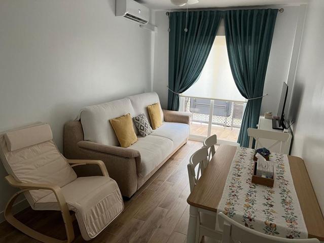 Piso En venta en Chipiona photo 0