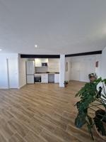 Piso En venta en Algeciras photo 0