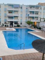 Piso En venta en Chipiona photo 0