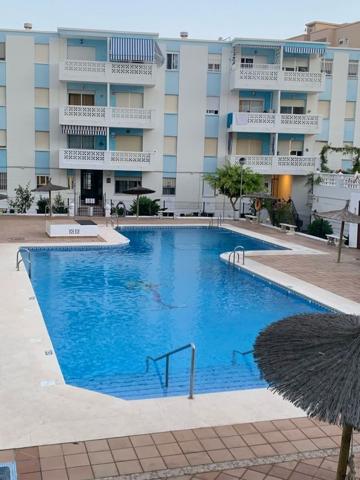 Piso En venta en Chipiona photo 0