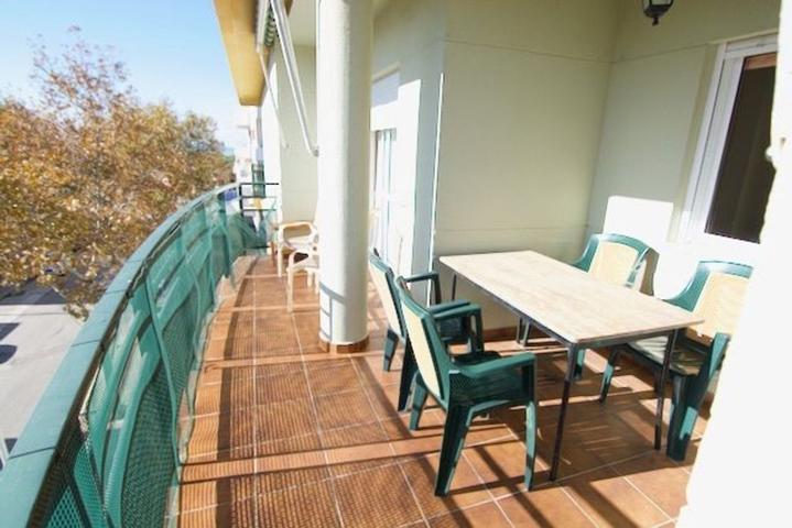 Piso En venta en Chipiona photo 0