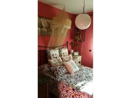 Piso en venta en Zona Borrego photo 0