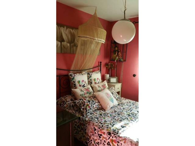 Piso en venta en Zona Borrego photo 0