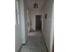 Se vende Vivienda Zona La Alameda photo 0