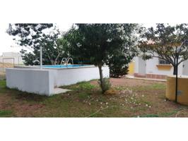 Se vende Chalet en Zona El sotillo photo 0