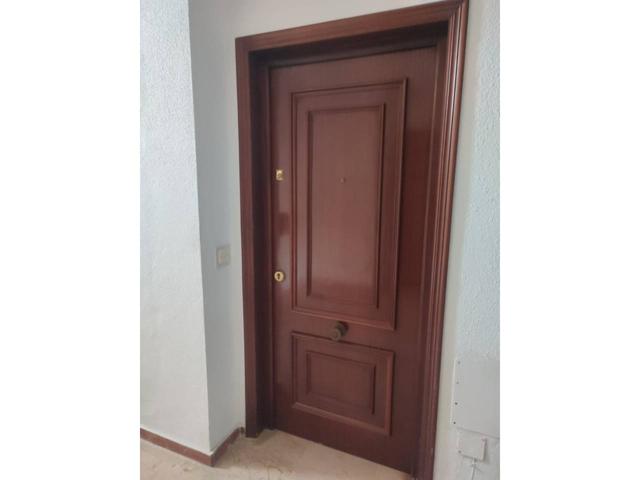 Se vende piso en Cadiz photo 0