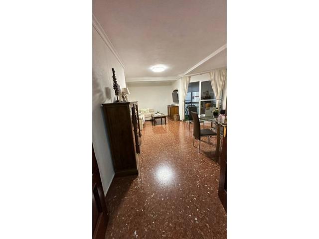 Piso en venta en zona Las Palmeras photo 0