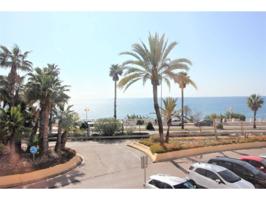 Almacen en venta en BENALMADENA COSTA photo 0