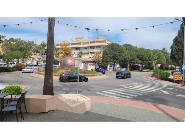 Alquiler de una habitación en Arroyo de la Miel photo 0