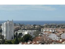 Casa o chalet en venta en Arroyo de la Miel Benalmádena photo 0