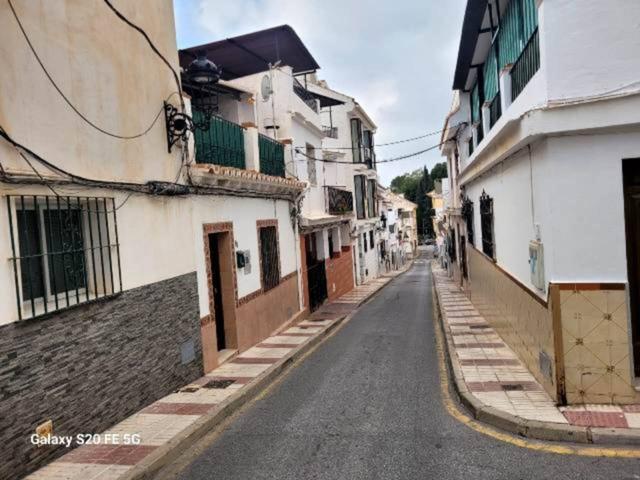 Casa en venta en Benalmádena photo 0