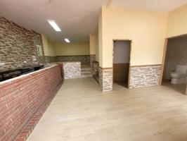 Alquiler de local comercial en Benalmádena photo 0