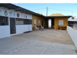 Venta de terreno en Torremolinos photo 0