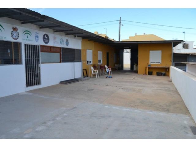 Venta de terreno en Torremolinos photo 0