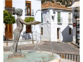 ESTUPENDO PISO VPO BENALMADENA PUEBLO photo 0