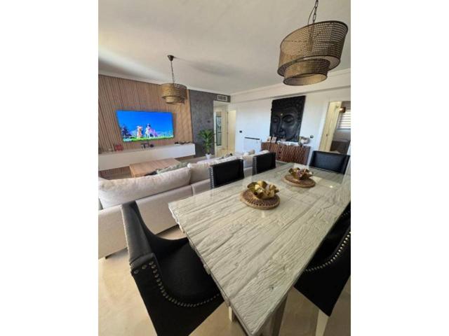 FABULOSA VIVIENDA EN TORREQUEBRADA photo 0