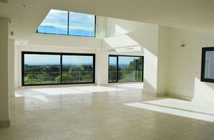 MAGNIFICA VILLA EN LA RESERVA SOTOGRANDE!!! photo 0