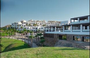 MARAVILLOSOS APARTAMENTOS EN EL PARQUE NATURAL DE CABO DE GATA-NÍJAR-MOJÁCAR-ALMERÍA photo 0