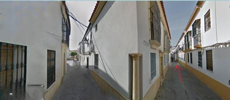 SUELO EN CÓRDOBA. CASCO HISTÓRICO. PARA PROMOTORES E INVERSORES photo 0