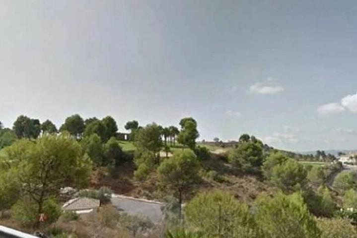 ATENCIÓN PROMOTORES E INVERSORES. SUELO URBANO EN ALHAURÍN EL GRANDE photo 0