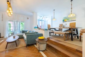 OPORTUNIDAD DE VIVIENDA ADOSADA EN SOTOGRANDE!! photo 0