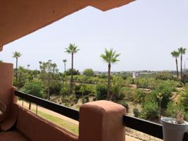 Encantadora Casa en Casares Golf - Ideal para los Amantes del Sol photo 0