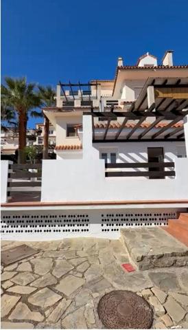 FANTASTICO APARTAMENTO ALQUILER LARGA TEMPORADA A ESTRENAR EN DUQUESA SUR. photo 0