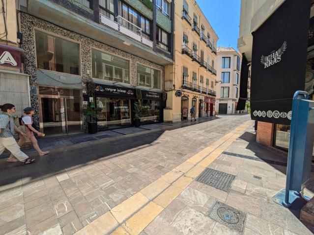 CENTRO HISTÓRICO photo 0