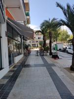Venta El Albir Local comercial 70 metros pie de calle centro photo 0