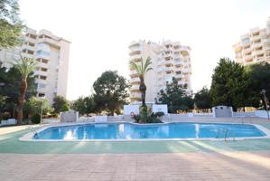 OPORTUNIDAD!!!!! BONITO Y AMPLIO APARTAMENTO EN PINAR DE CAMPOAMOR photo 0