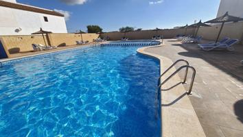 REFORMADO BUNGALOW, AMPLIO Y MUY BONITO!!!!!! photo 0