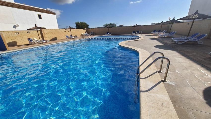 REFORMADO BUNGALOW, AMPLIO Y MUY BONITO!!!!!! photo 0