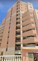 OPORTUNIDAD!!! APARTAMENTO EN PLANTA BAJA A 400M. DEL MAR photo 0