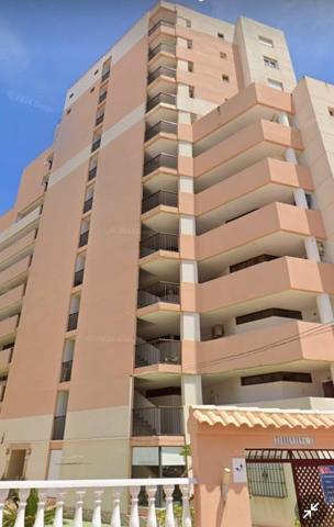 OPORTUNIDAD!!! APARTAMENTO EN PLANTA BAJA A 400M. DEL MAR photo 0
