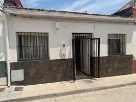OPORTUNIDAD!!!!! ADOSADO EN TORREMENDO photo 0