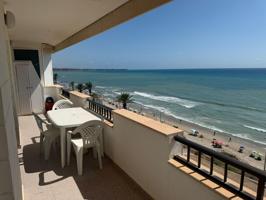 OPORTUNIDAD!!!!!! 1ª LINEA EN MIL PALMERAS photo 0