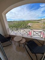 OPORTUNIDAD!!!!!!! GRAN APARTAMENTO CON GRAN SOLARIUM photo 0