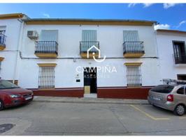 Casa en venta en Beas photo 0