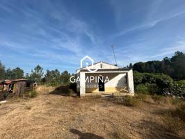 Casa de campo situada en Puente (Beas) - No hipotecable photo 0